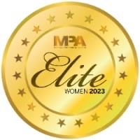 Say YES To Being A 2023 MPA Elite Woman Award Winner!